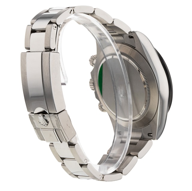 Rolex Daytona 116500 LN Image 3